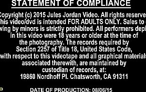 Alexis texas insatiable