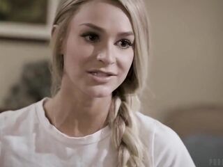 Why Are U Doing This!?