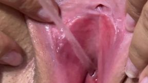 Top 2023 moments of girls enjoying water play