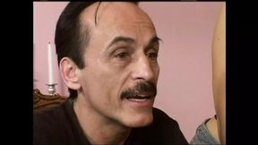 Woman's screaming orgasms unleashed as filthy fingers ratchet up the pleasure