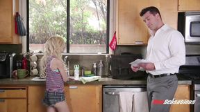 Piper Will Show You How to Use It