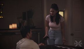 missa x - ellie nova - use me to stay faithful