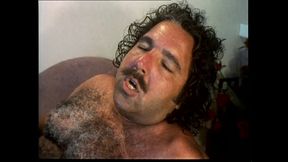 Vintage Stars for Hot Hard Orgy Sex: Top Blowjobs, Big Cocks and Hairy Pussies