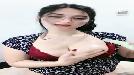 (TELEGRAM @TANTEMELA) Ekspresinya Kane Banget Zara Cocok Untuk Crot