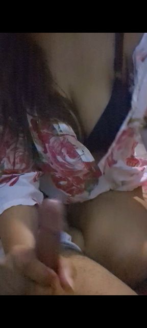 Home Alone Czn Ko Land Pakr Wadia