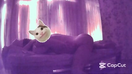 Asian Massage and Sex time in Massage Parlour