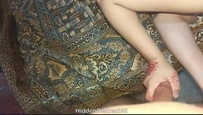 I Fuck My Step Sister so Much Cum in Pink Pussy