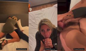 Esposa Compartilhada 