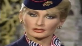 I've Never Done THIS Before