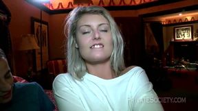 Victoria&#039;s secret