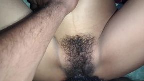 I never thought they  would do something like this together. Watch the full video.