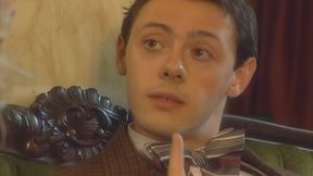 Marilyn Monroe Full Movie