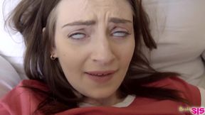 Just Taste It - S1:e4