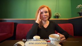 Mom's Stepson Sex Fix: Hot Hotel Tryst to Settle Score