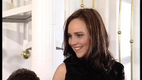 Crazy Porn Amateurs - Episode 3