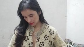 Pakistani girl ka huaa mms viral video