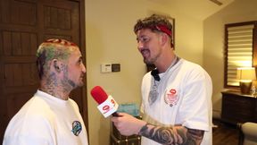 Dwarf Gang Bang Pillow Talk Coachella Mansion Party (w/ Kazumi - Bonnie Blue, Tiny Smallz And Willlow Harper