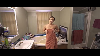 Stepmom Makes Stepson A Champion FULL