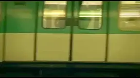 Best Clip Anal With Claire Castel, Anna Polina And Anissa Kate