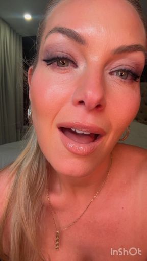 Quickie with missbehavin26