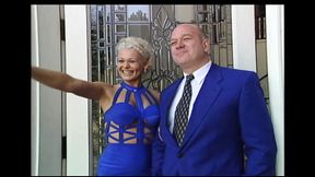 The Clan 1 (Full Movie HD)