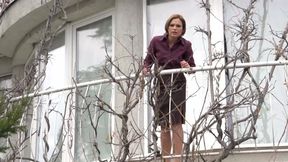 Real Fresh Teens Love Anal and Tight Ass to Mouth