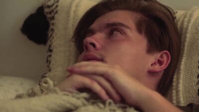 Finding Out Hot Mom Is A Slut - Penny Barber