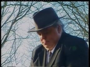 Honor your husband beyond all limits - DVD