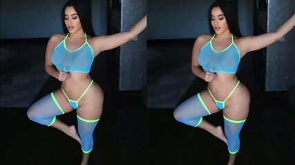 Pamela Rios - Mommy Teaches Me How To Ejaculate Part 3