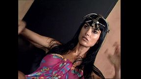 Doom Fighter - (full Original Movie in HD)