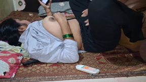 Indore&amp;#039;s juicy fun