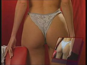 Anal-Experten! (Full Movie)