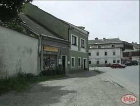 Taboo Movie Classics: Dr. Margoulis 2 (bo)