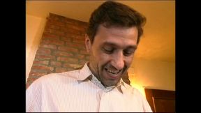 Scusa non parlo inglese