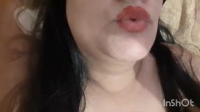 Arab Girl Algerian Hot Sex Masturbation Orgasm