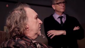 The Maid - Episode 1