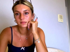 Mom amateur webcam pussy masturbate