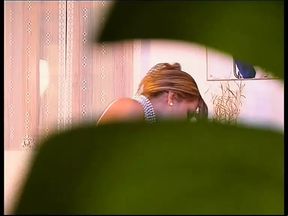 I SOGNI BAGNATI DI MILENA E MANDY (Full Movie)