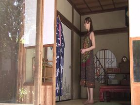 Elisa Sanches transando gostoso na banheira - Immoral Widows Widows Quickly Hunger for Attention