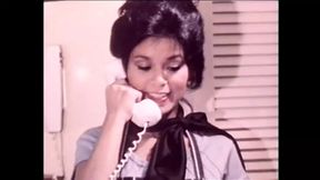 Interracial Double Penetration Vol 26 - Scene 6