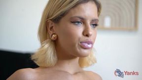 Remastered Clips: Olive & Verronica &mdash;  AsianVixen4u &mdash;  Kiki B &mdash;  Jesse Pony