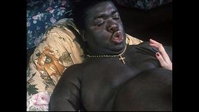 Broken and Broken - (full Original Movie in HD)