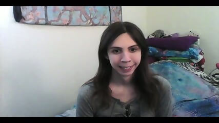 Total fucking adorable