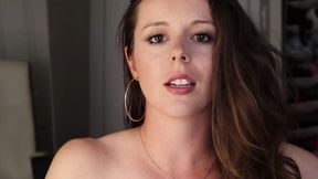 The Ultimate JOI! Jerk Off Instruction