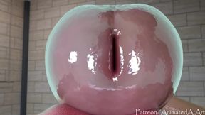 sfm best pov blowjob compilation