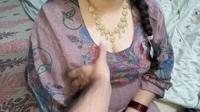 Sex with a married girlfriend at a friend&#039;s wedding