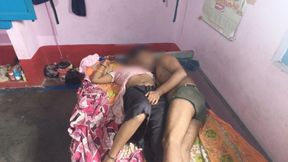 Stepson is caught stealing his busty stepsister&#039;s thongs, and she fulfills his greatest fantasy