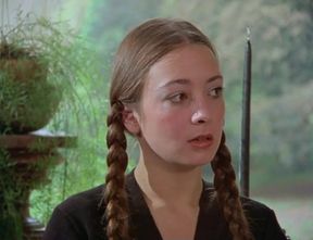 Body Love 1977 (Restored) celebrity