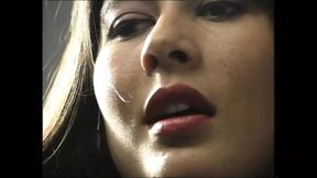 HOT FOUR (Full Movie)