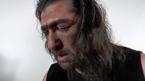 Anal Sex and Piss Drinks with Dirty Men